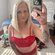 PassionatelyPetite