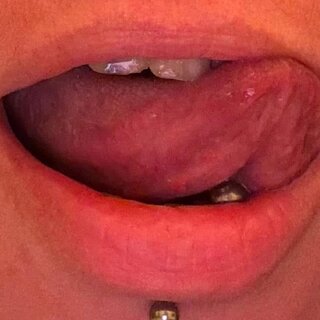 InkedKinky87