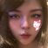 kawaiiandsweet