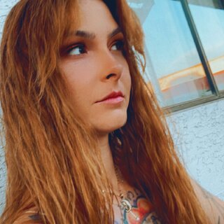 SweetSamantha