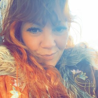 Autumntarot