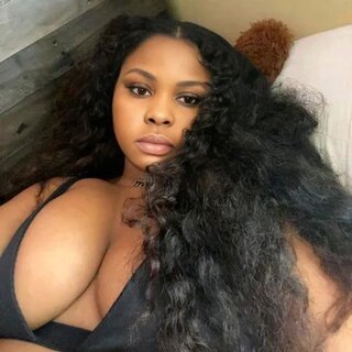 Wetpussy