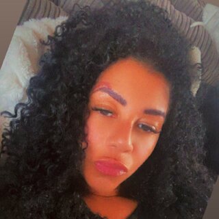 MissJ