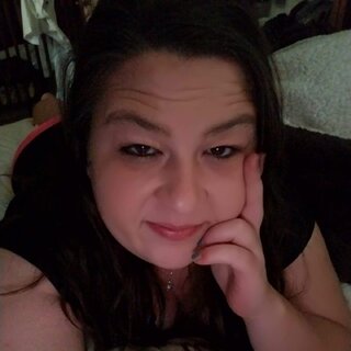 MistressJessica
