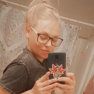 Yoursexybabydoll