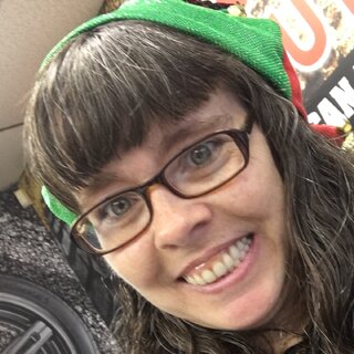 mdsbgoodwin
