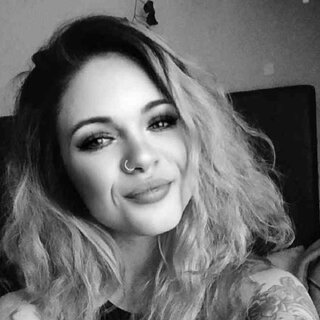 Sirenbabyxo