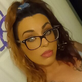 Liliana