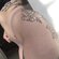 Emma24