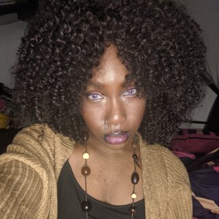 TiaTheDear