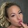 yoursweetheartx
