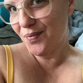 Marilyn38