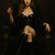 GoddessSerenity