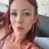 ScarlettRedRose
