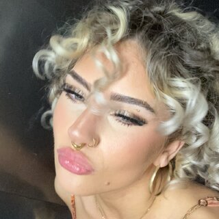 Linaa