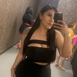 CristalXoXO
