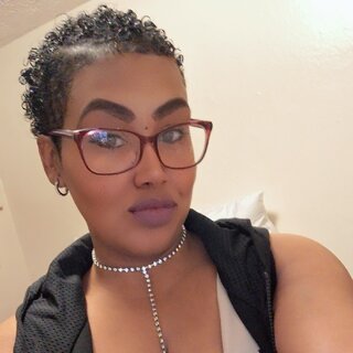 NataliaXO