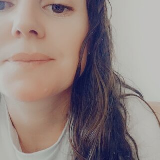 Regankate1992