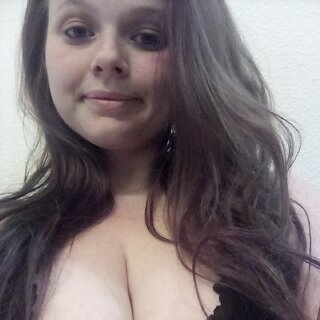 Destinyrose
