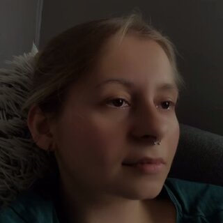 Natalia002