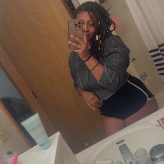 CocoLove