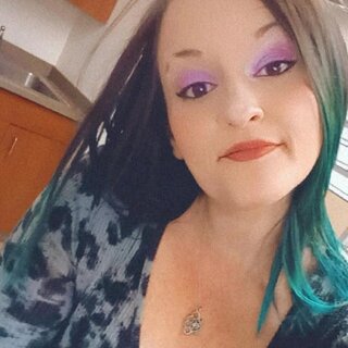 Kelswithakxo