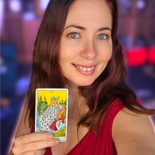 askjacquelinetarot askjacquelinetarot