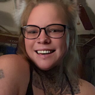PenemualTattedBabe