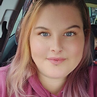 Bbwchan