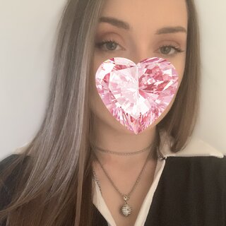 SabrinaJoy