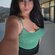 LushQueen