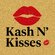KashNKisses