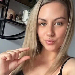 OliviaMay