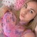 OliviaMay