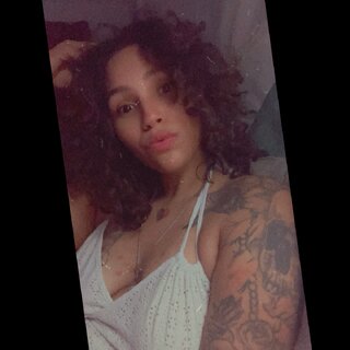 MissBessT