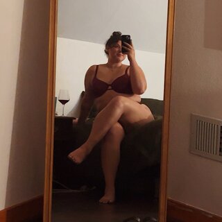 KiraBelle