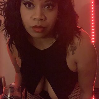 SexiDevi