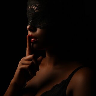 SexyTemptress
