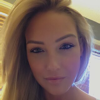 AddisonShea