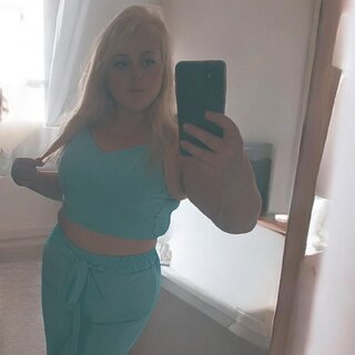 sweetcheeksXXX