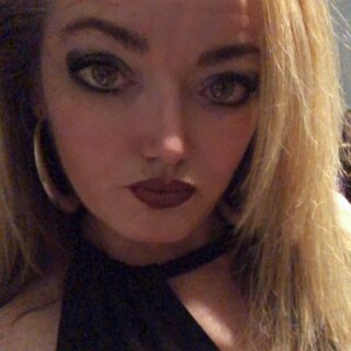 LuvBugg