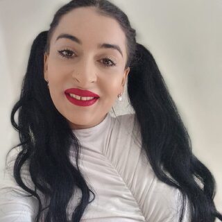 Dayanahapyy