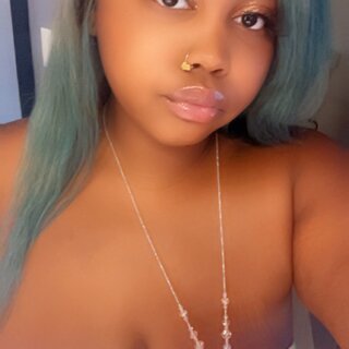 Mysticalbaby