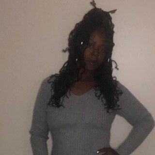 Lovebug38