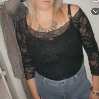 Del