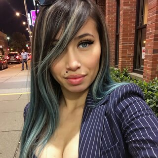 Reneexo