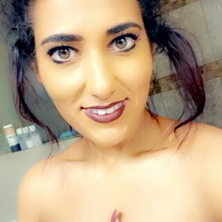 DBabydoll