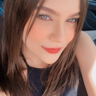 ElisaSG