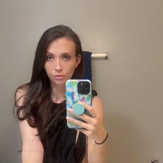 DestinyRein91