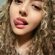 curlyqueengoddess